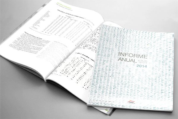 catalogos-personalizados
