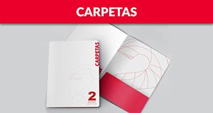 presupuesto-imprenta-online