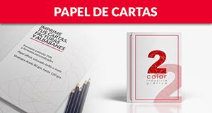 presupuesto-imprenta-online