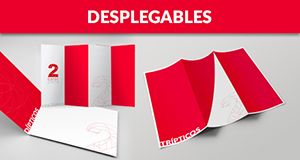 presupuesto-imprenta-online