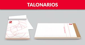 presupuesto-imprenta-online