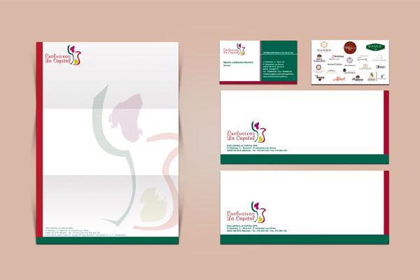 papeleria-coporativa