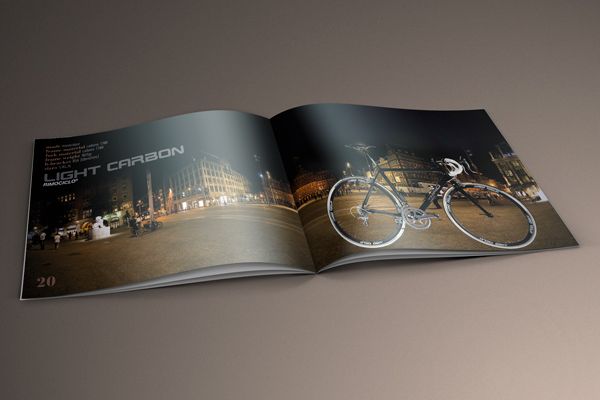 catalogos-folletos