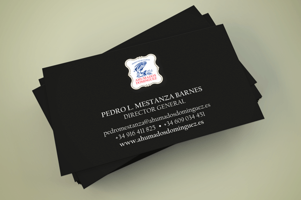 tarjetas-visita-personalizada